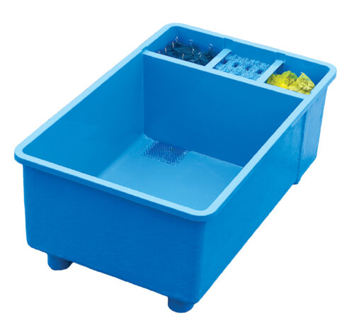 5195042eaa58046d2c13f43d74bc5bb4