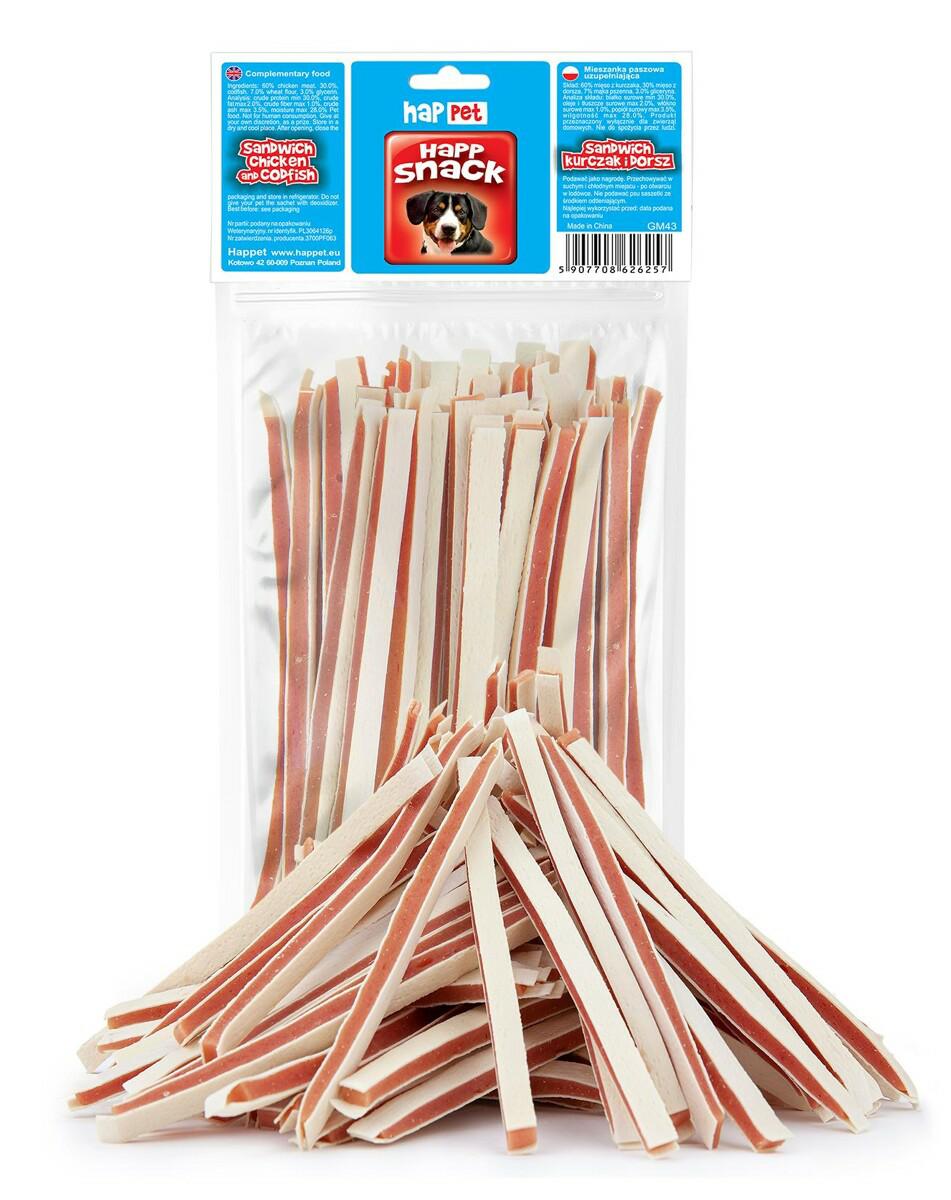 51e6af37cce6c43bb97378366b307ac1