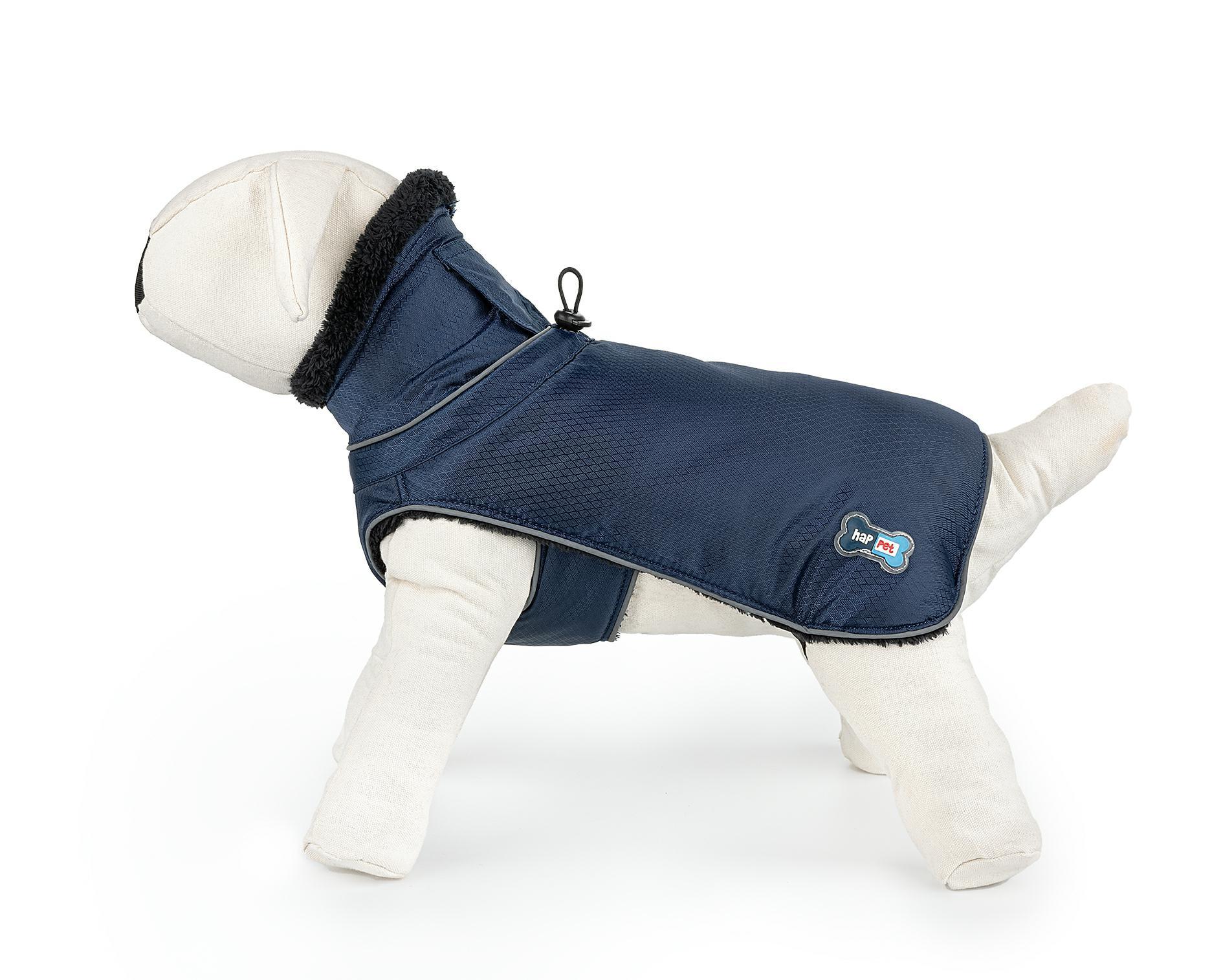 521a-okrycie-z-miekkim-kolnierzem