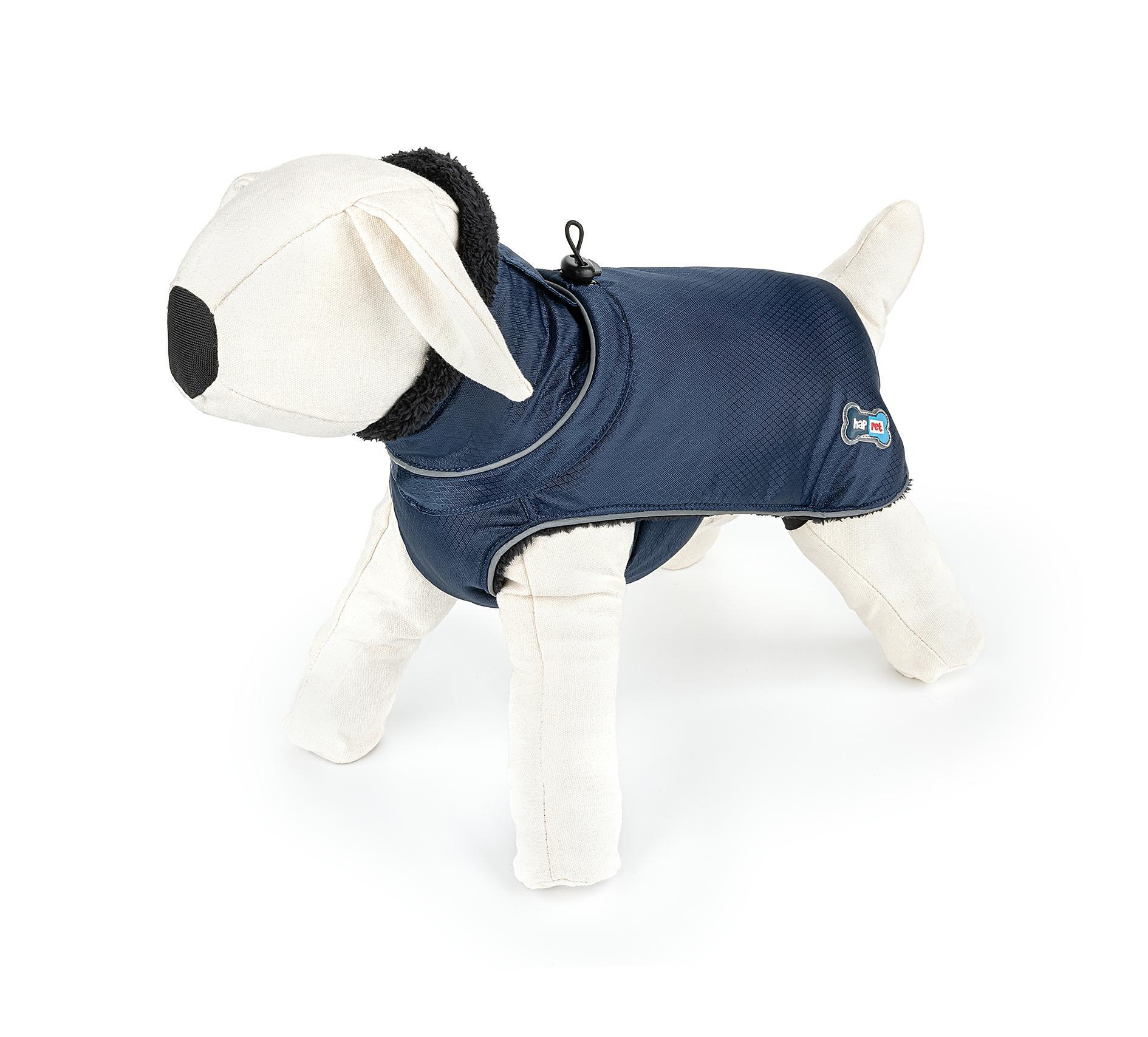 521a-okrycie-z-miekkim-kolnierzem