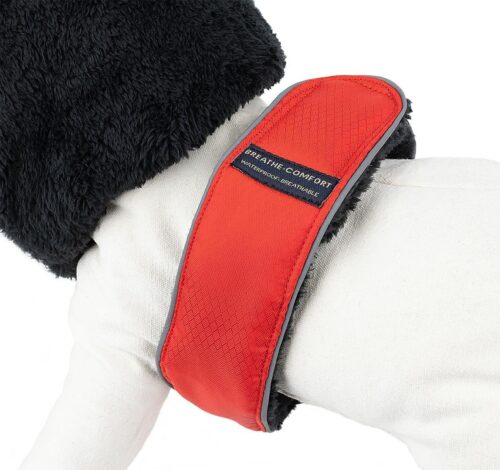 521b-okrycie-z-miekkim-kolnierzem