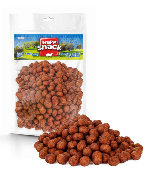 521d4c56f5fbfeb1624bdf57948893fa