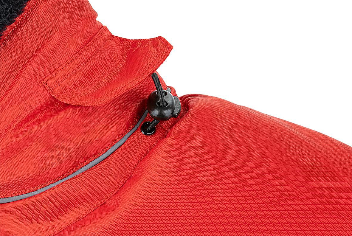 522b-okrycie-z-miekkim-kolnierzem