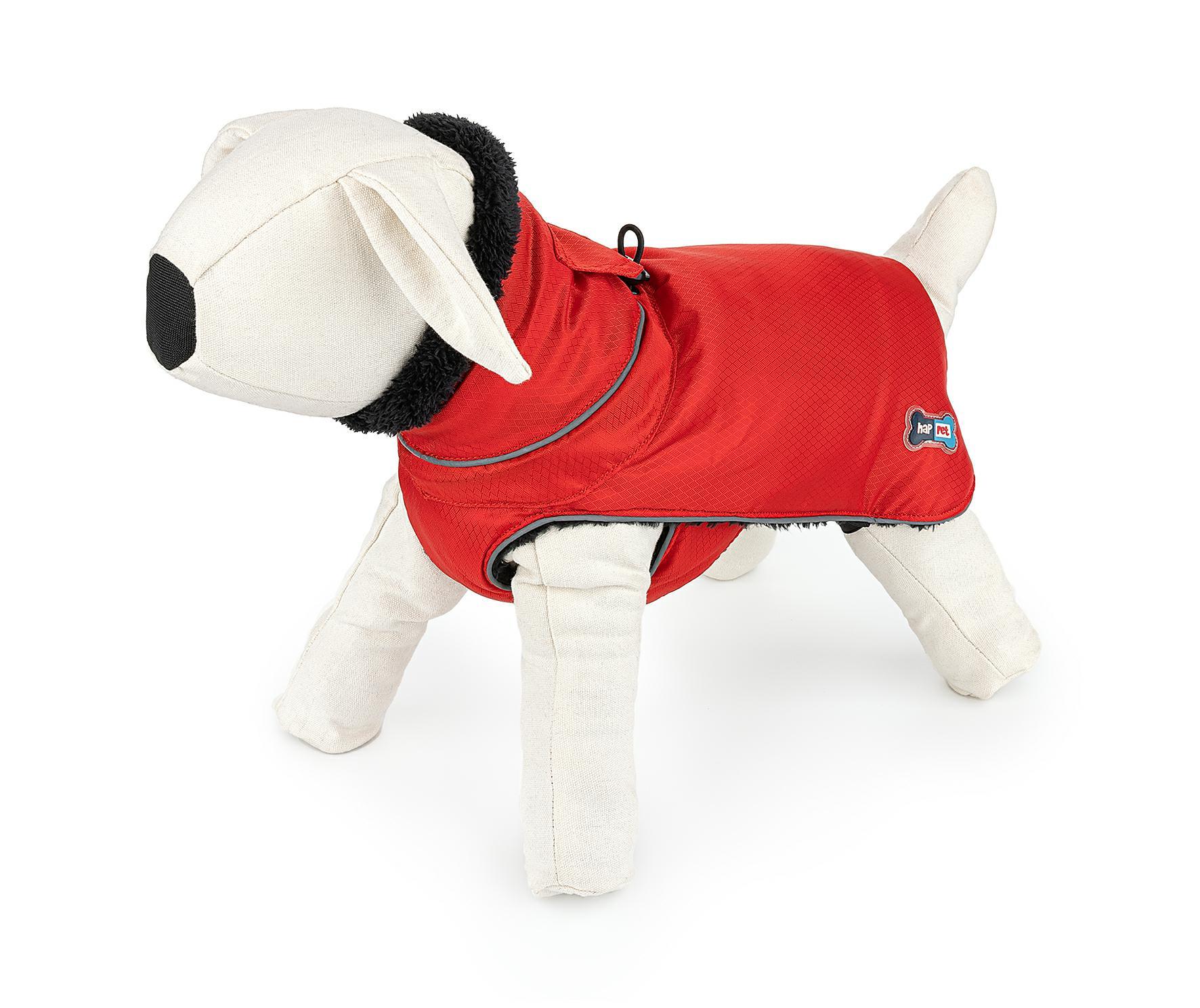 522b-okrycie-z-miekkim-kolnierzem