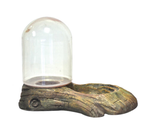 5238d68eb1c5ebcf6ddfb7792bd33c23