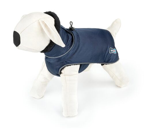 523a-okrycie-z-miekkim-kolnierzem