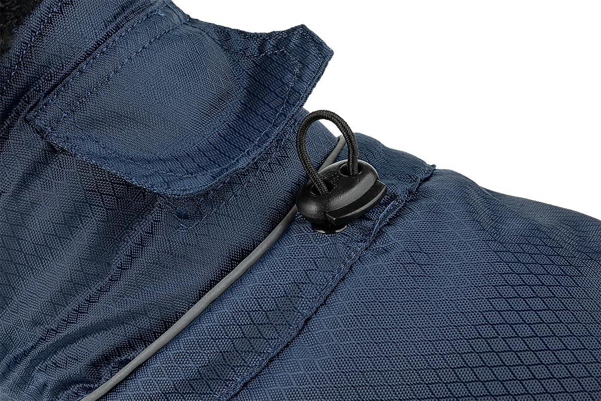 523a-okrycie-z-miekkim-kolnierzem