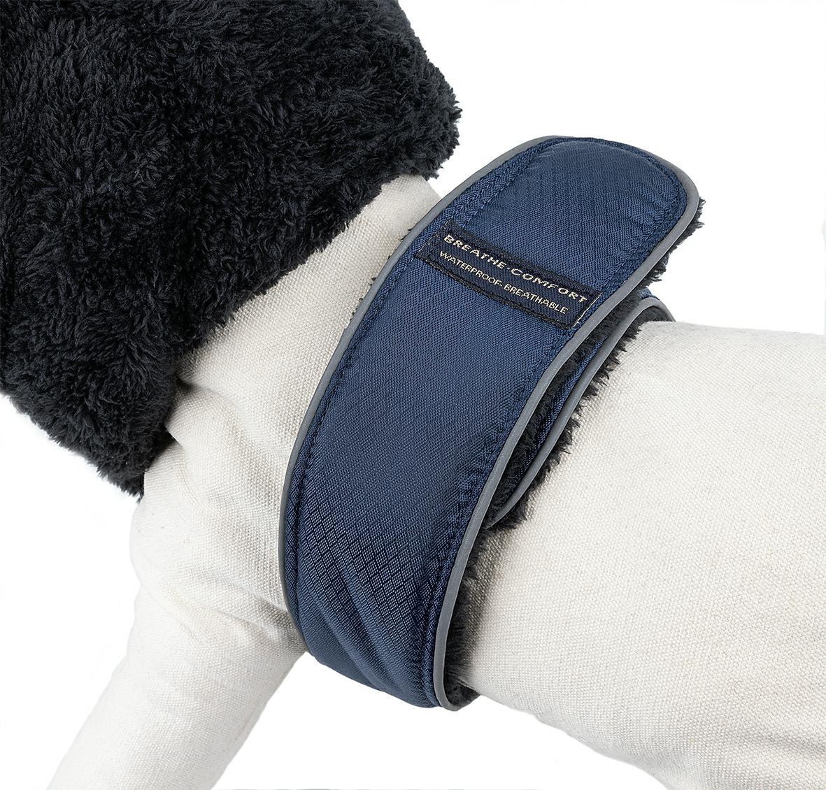 523a-okrycie-z-miekkim-kolnierzem