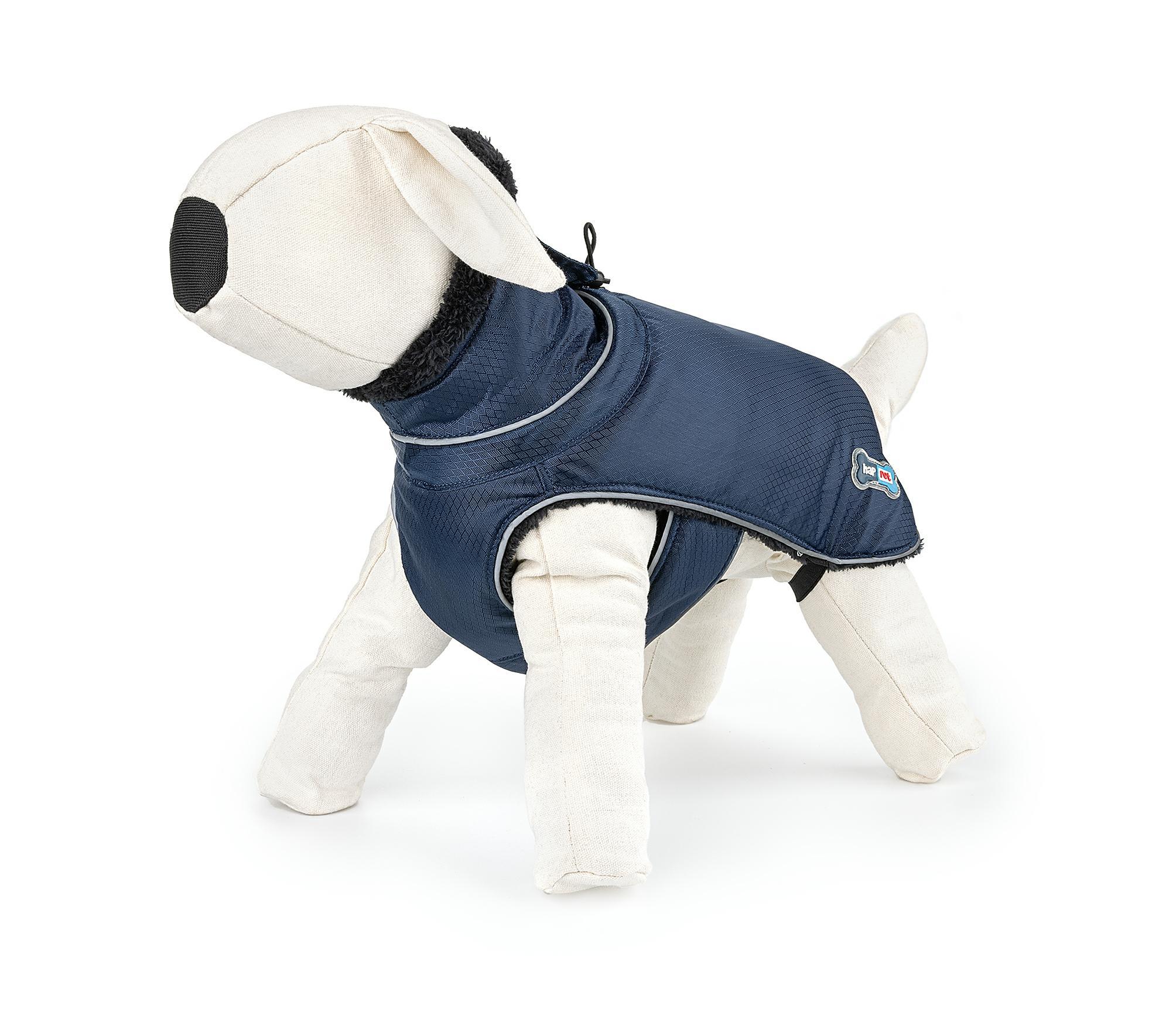 523a-okrycie-z-miekkim-kolnierzem