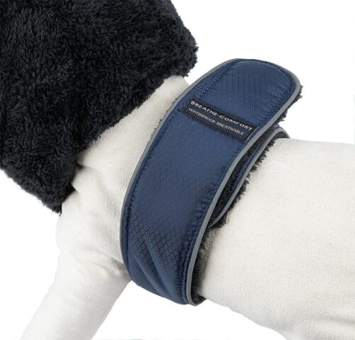 524a-okrycie-z-miekkim-kolnierzem