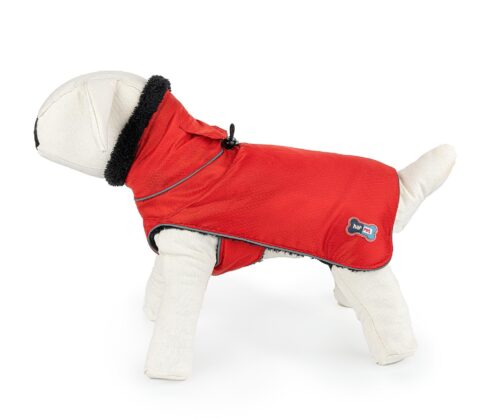 525b-okrycie-z-miekkim-kolnierzem