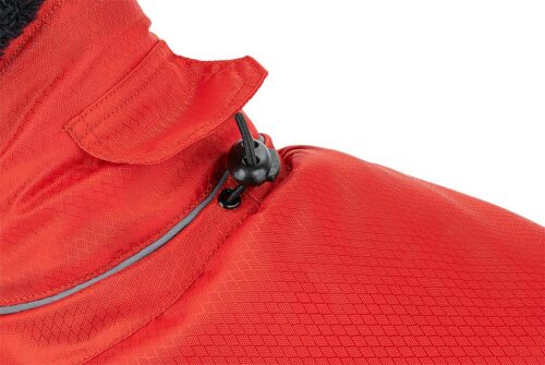 525b-okrycie-z-miekkim-kolnierzem