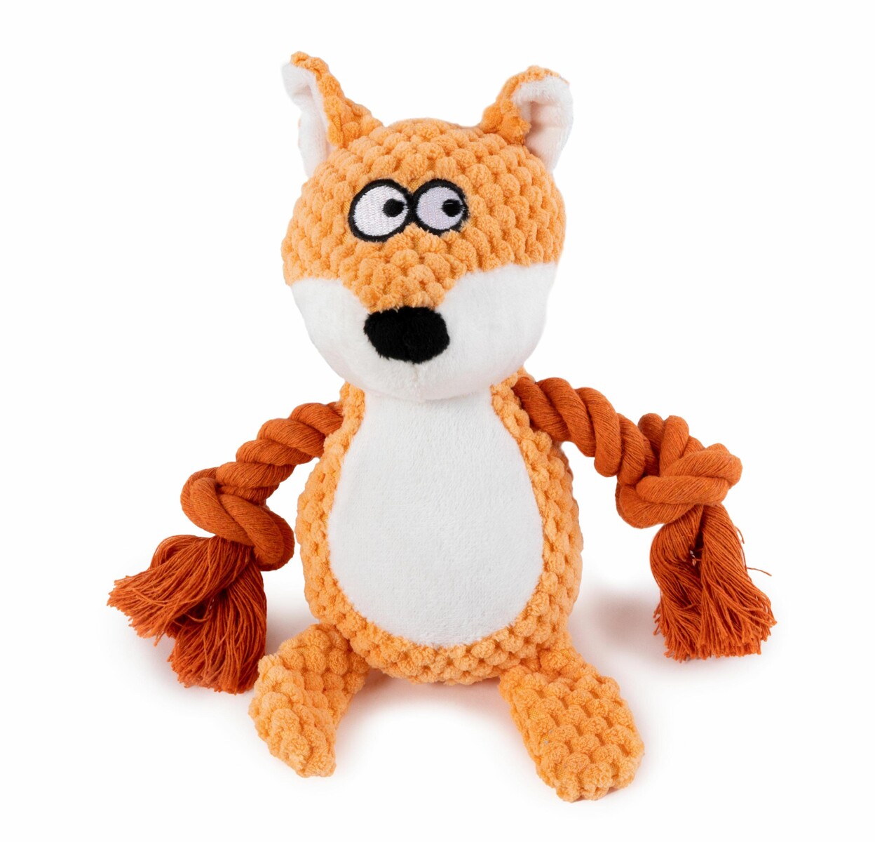 5268e6ef50e4e5f9d2d059b99daa0e02