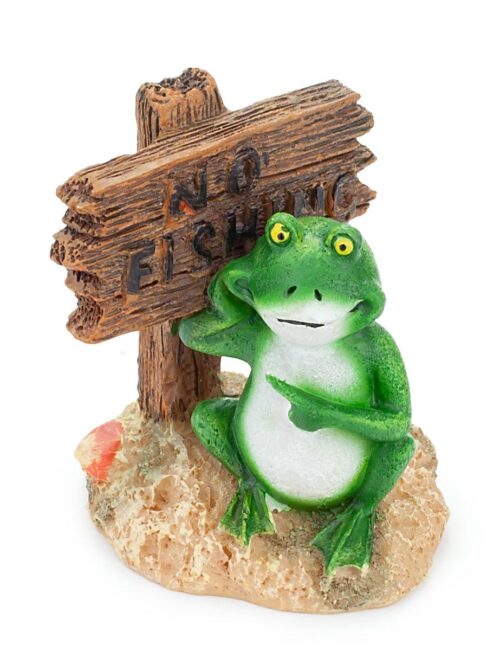 5294624145f5bcd53bba1c0c237c212c