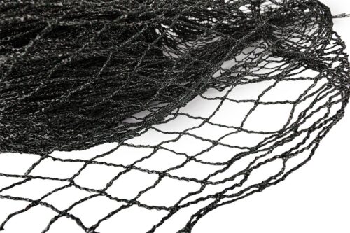 529f8285a560b00486f918cd483de0af