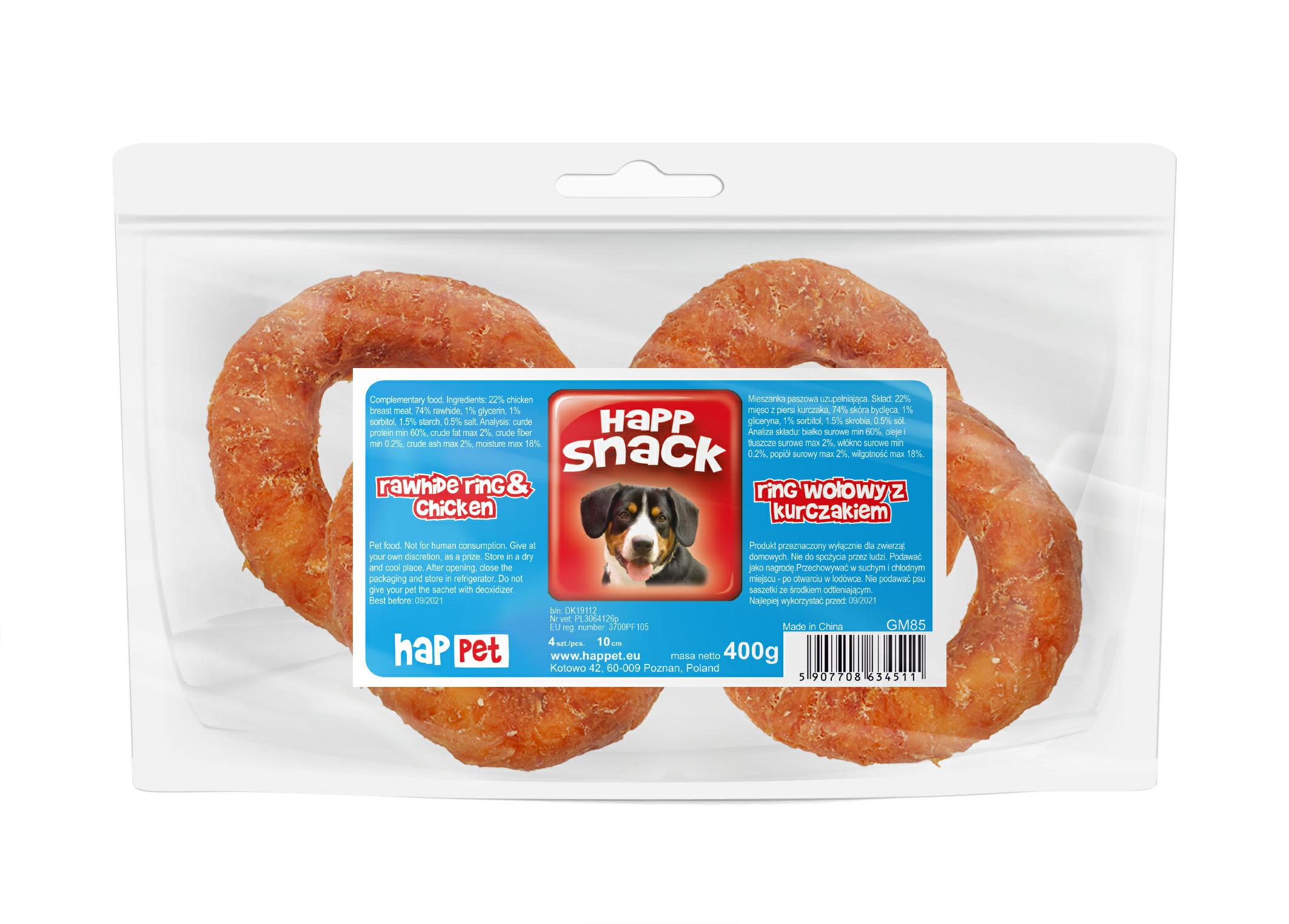 52a09a47591b251edfbb1ac23b362741