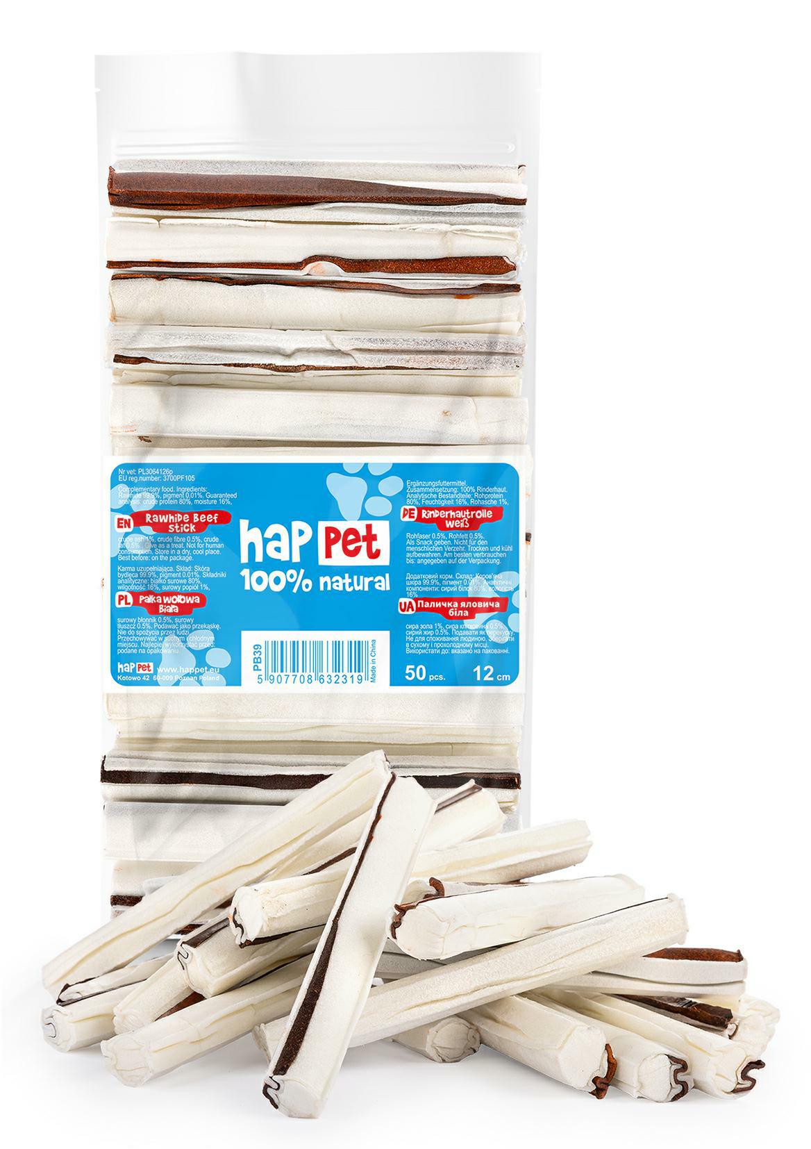 52a3a96299fd2cd7745616889c25af44