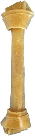 52bdc233779830c637cc78ac2a4ca3af