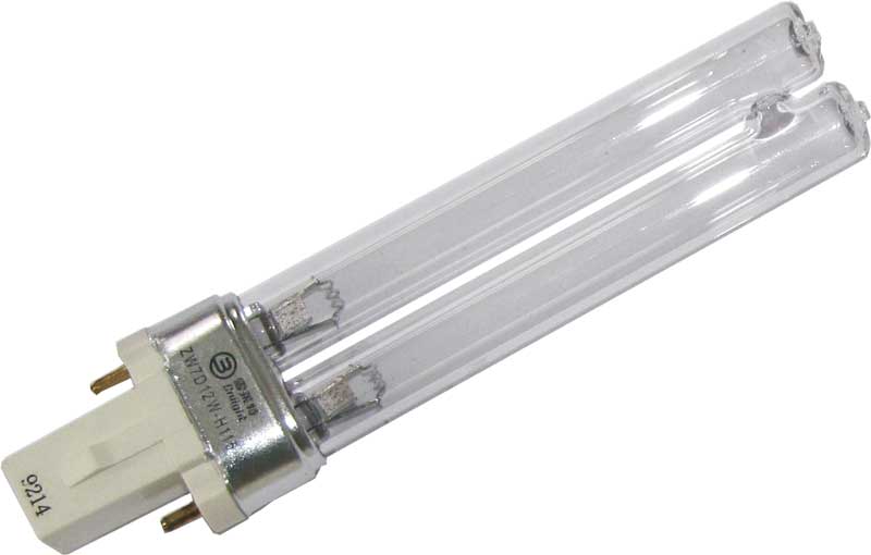 52e5fd43d3d11e13628f5649b936e9f7