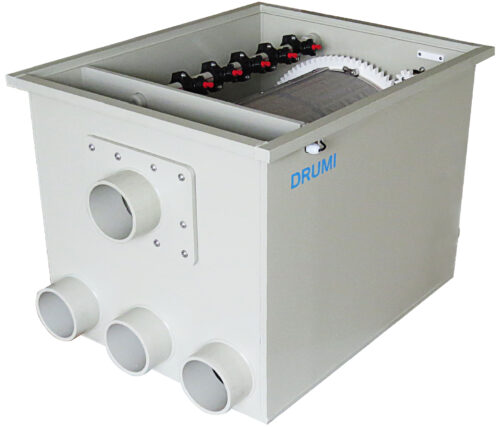 52f0a4988f0fb4d2e5a2449dd8e8ff02