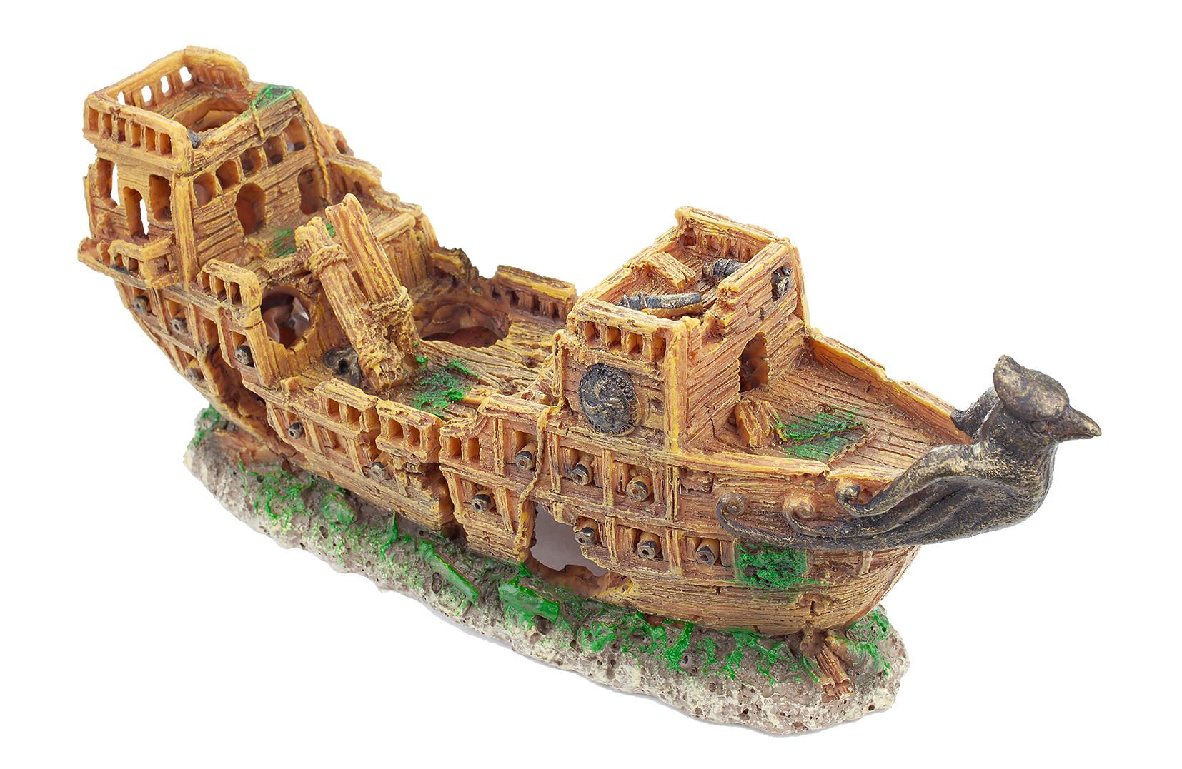 52fead7f99764a5e91617593263b63ec