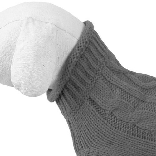 52xl-sweterek-szary-warkocze-xl-40-cm