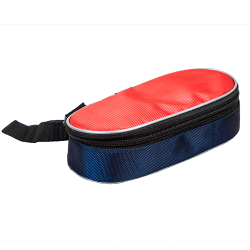 53187dc09c6524c08bfc79b79f6e2146