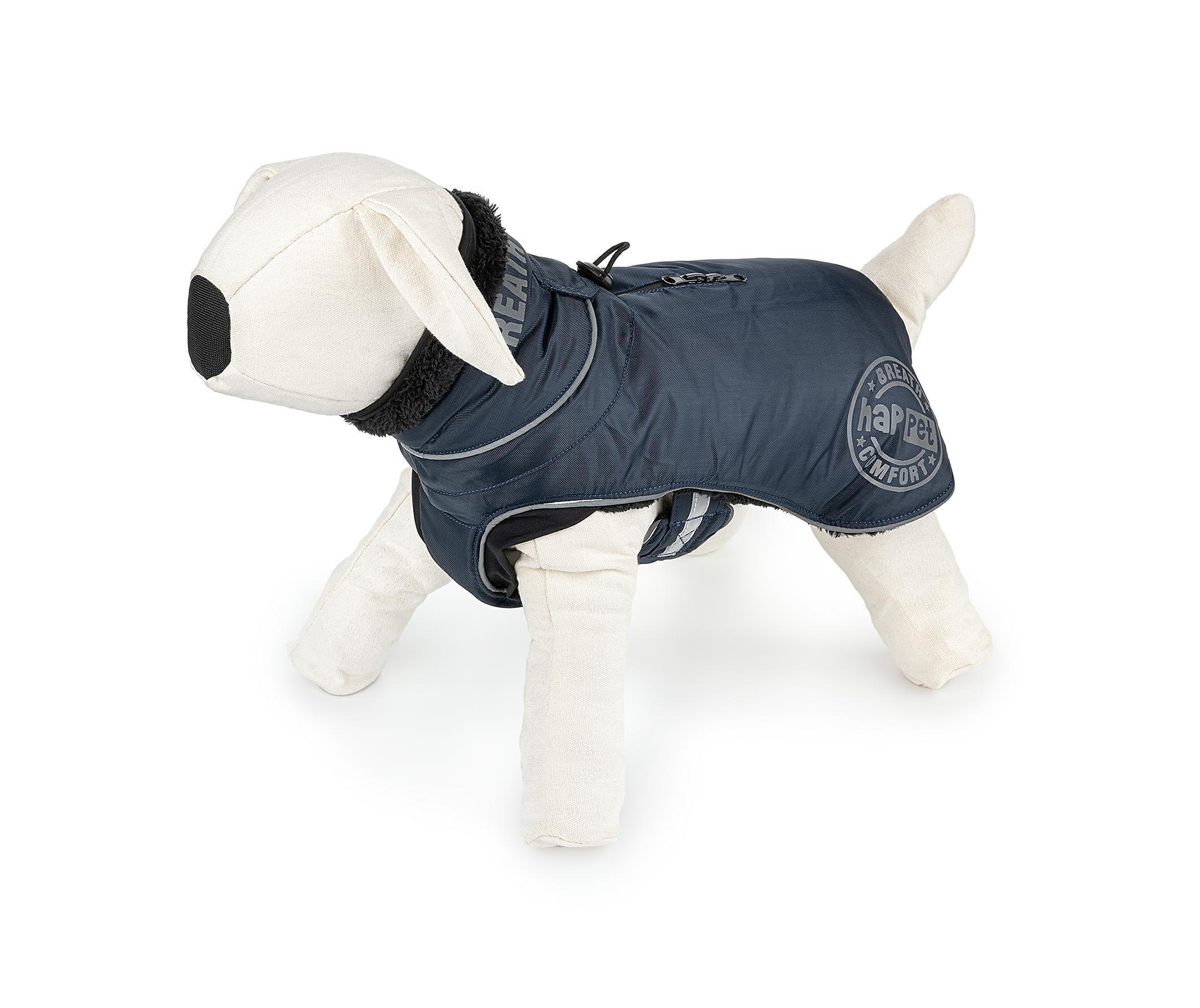 531a-okrycie-z-podwojnym-kolnierzem