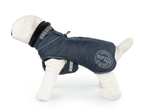 532a-okrycie-z-podwojnym-kolnierzem