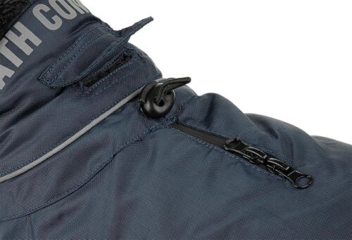 533a-okrycie-z-podwojnym-kolnierzem