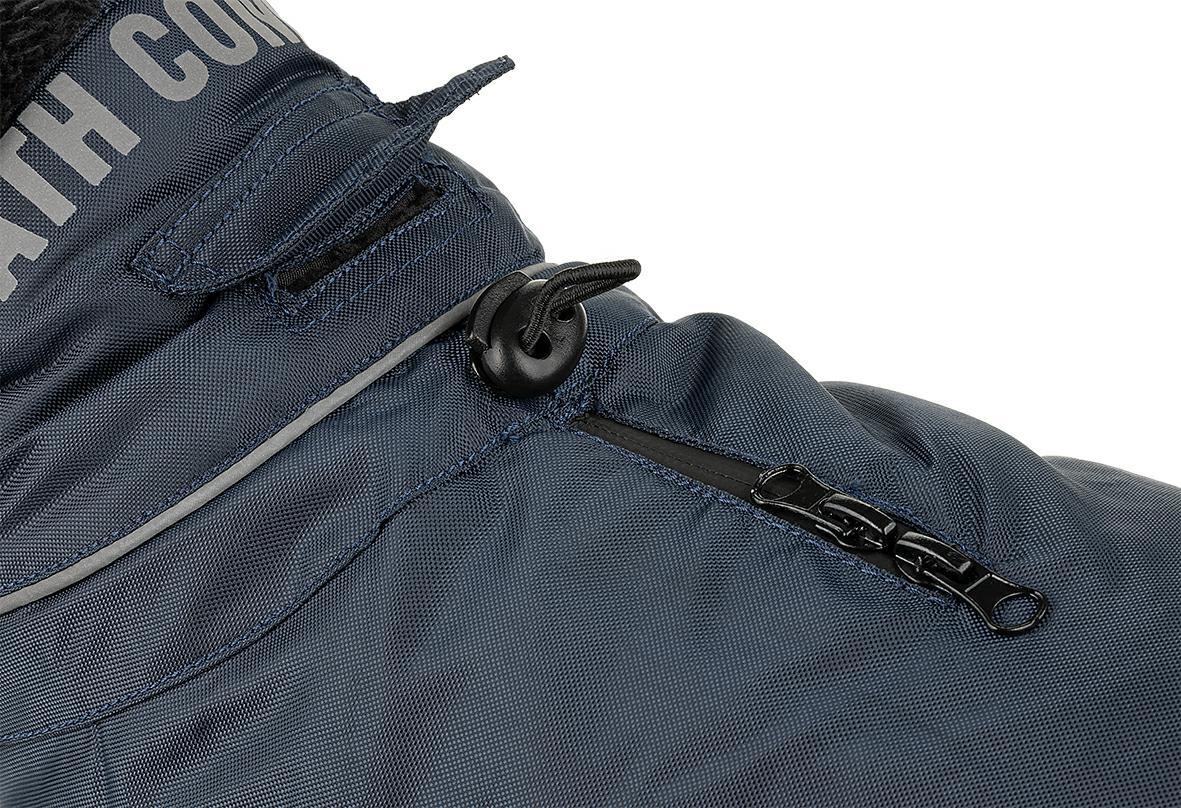 533a-okrycie-z-podwojnym-kolnierzem