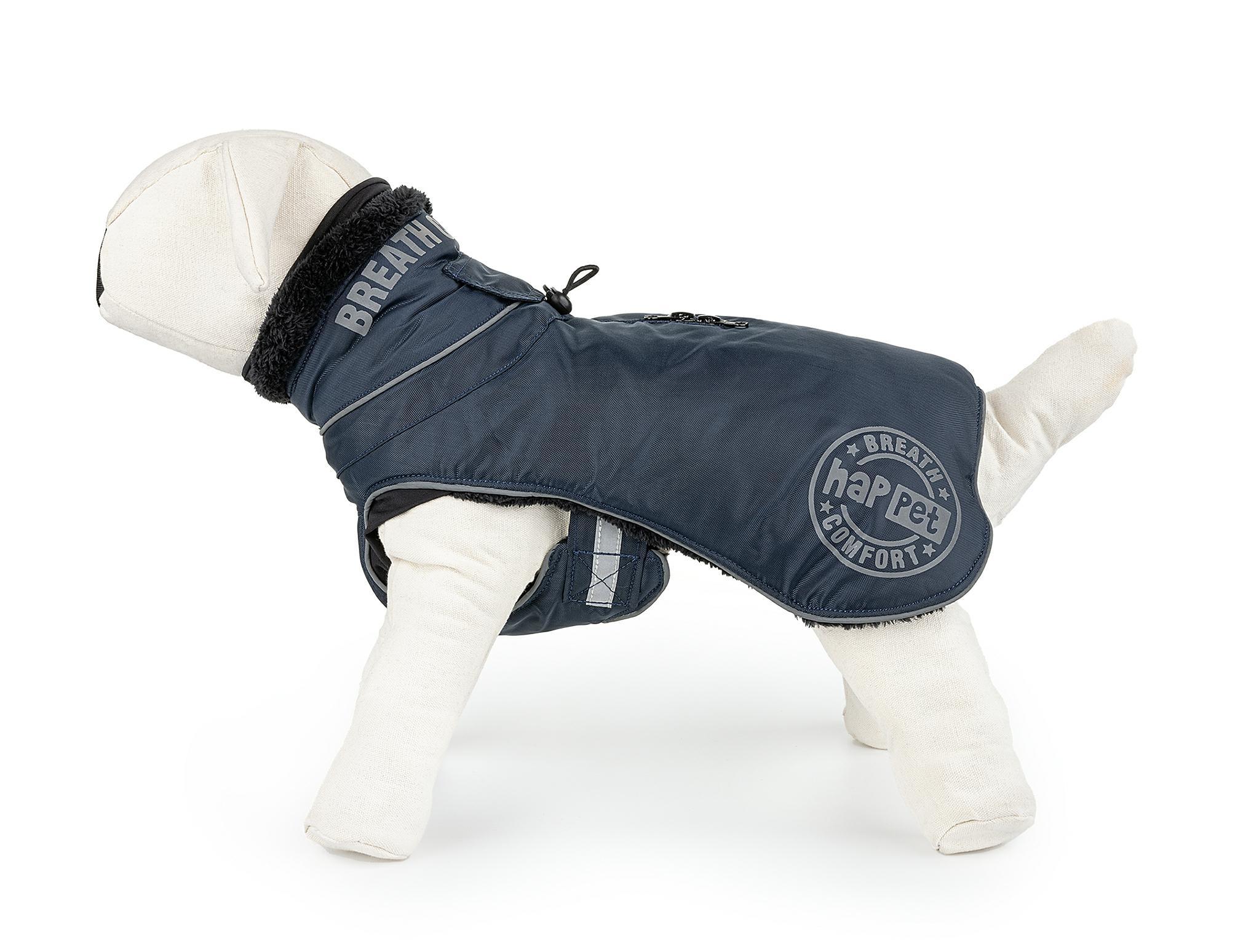 533a-okrycie-z-podwojnym-kolnierzem