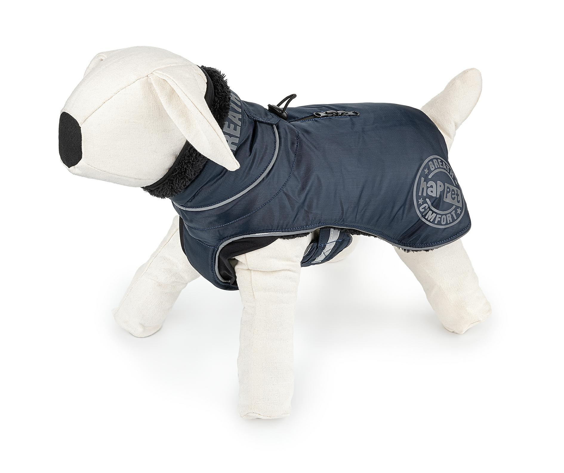 533a-okrycie-z-podwojnym-kolnierzem