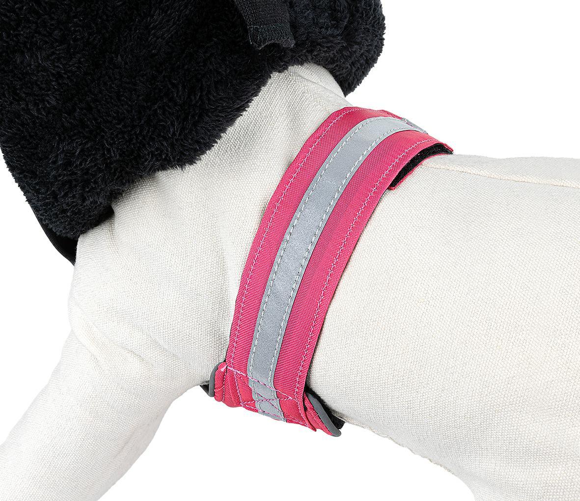 533b-okrycie-z-podwojnym-kolnierzem