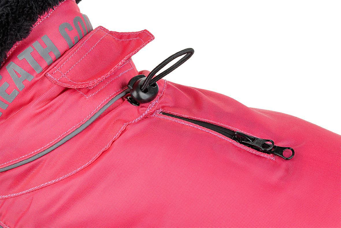 533b-okrycie-z-podwojnym-kolnierzem