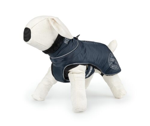 534a-okrycie-z-podwojnym-kolnierzem