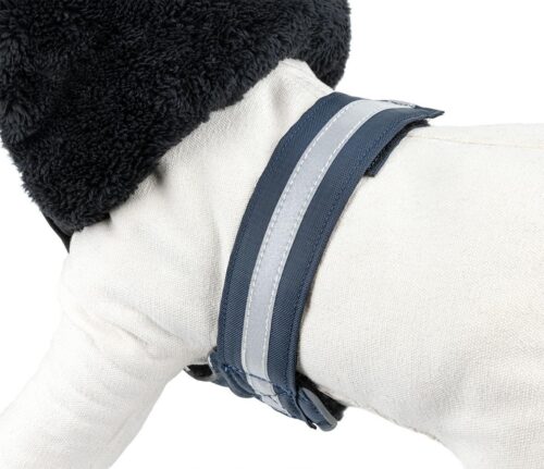 534a-okrycie-z-podwojnym-kolnierzem