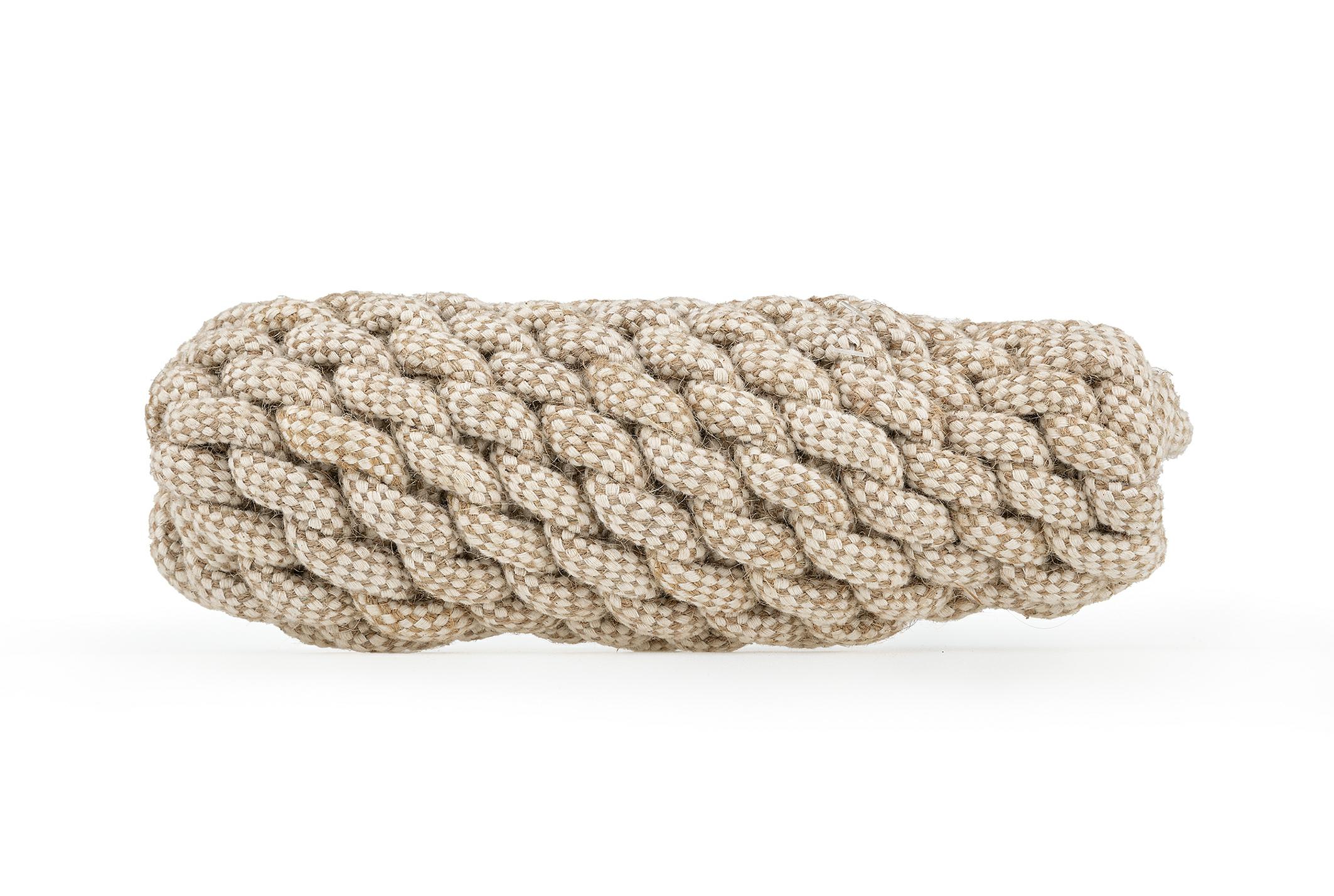 53754d141aa9bf51ceddd3223269552d