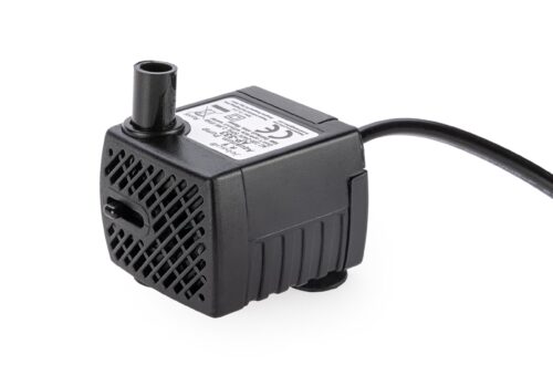 5396425834abd19fbb64e0d5d8a8c3fa