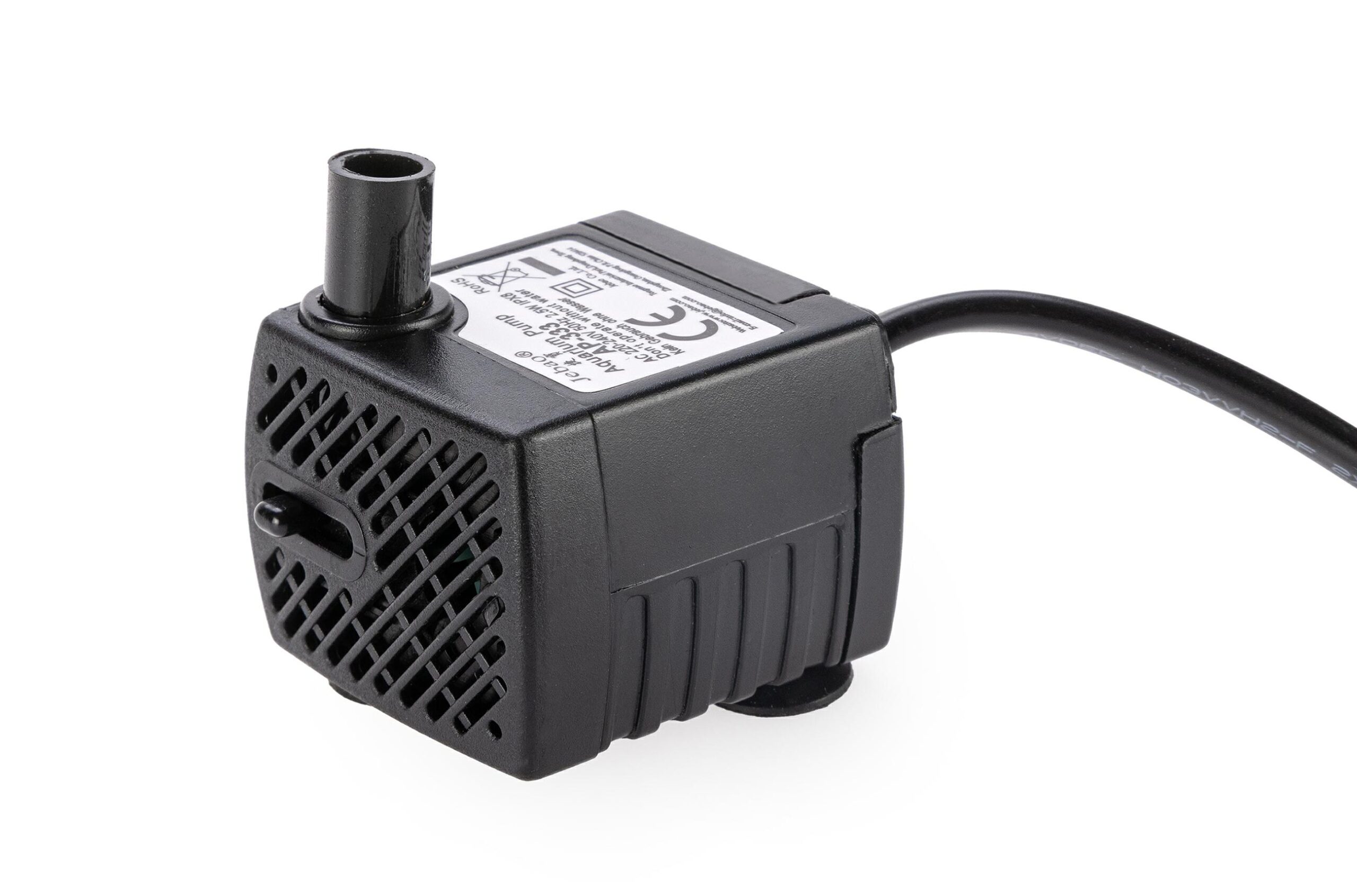 5396425834abd19fbb64e0d5d8a8c3fa