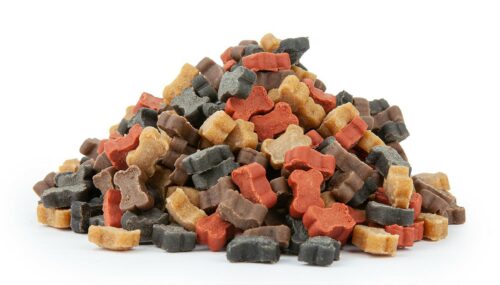 53f7092fa08c07cd5545784fba2f3d37