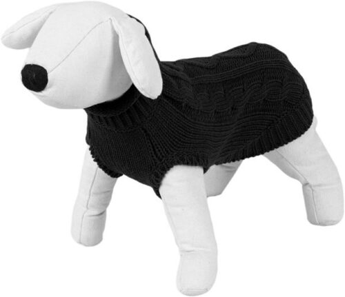 53xl-sweterek-czarny-warkocze-xl-40-cm