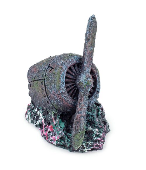 540a3155560847655c1d9f3c3948b02e