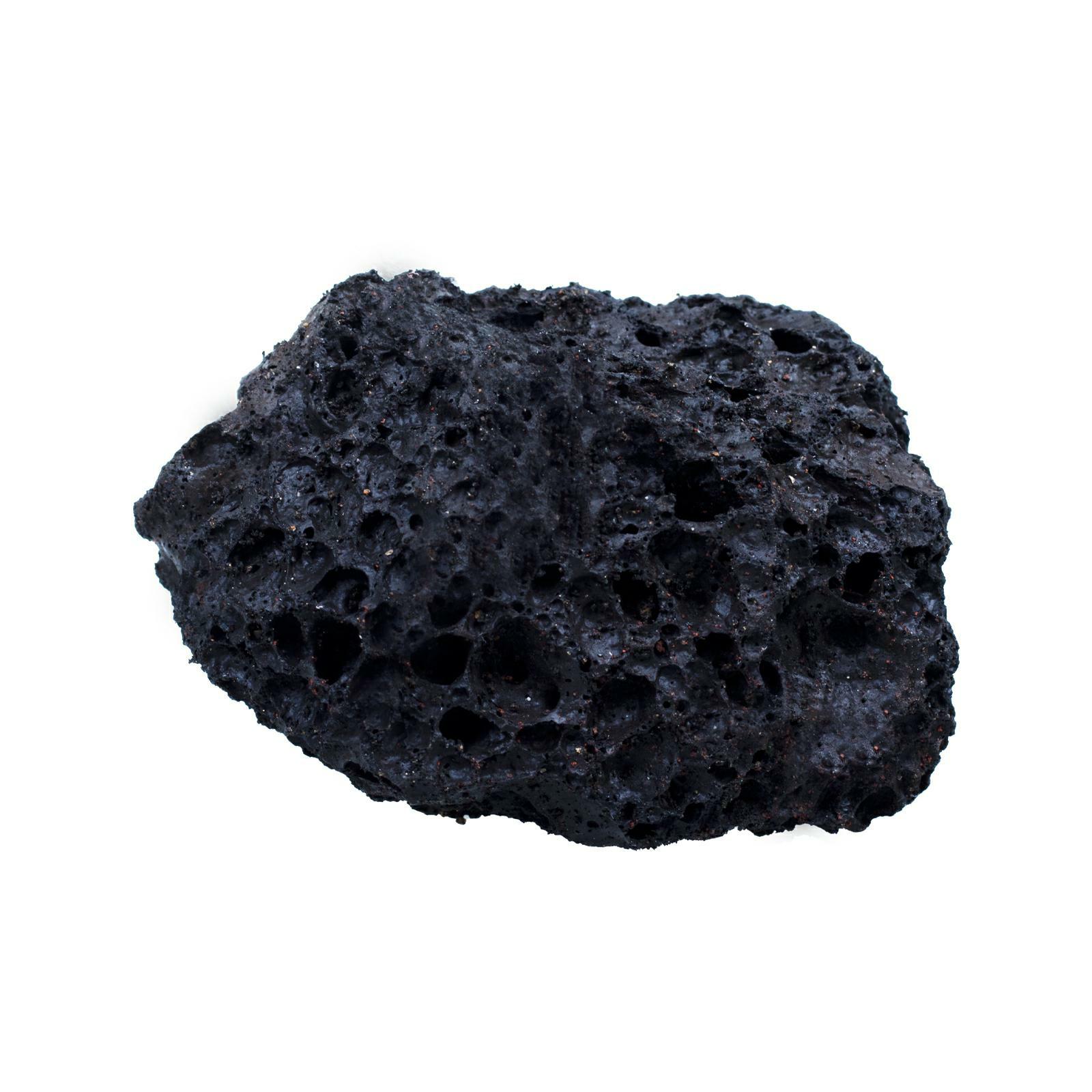 5416f6e63ff3e1049dd2a172854e1d8e