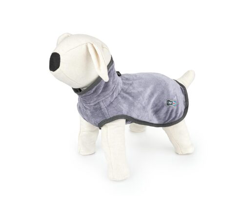 541a-okrycie-micro-dry-szare-xs-25cm