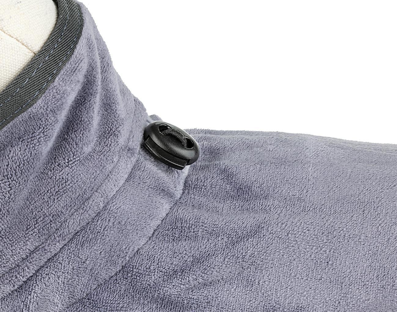 541a-okrycie-micro-dry-szare-xs-25cm