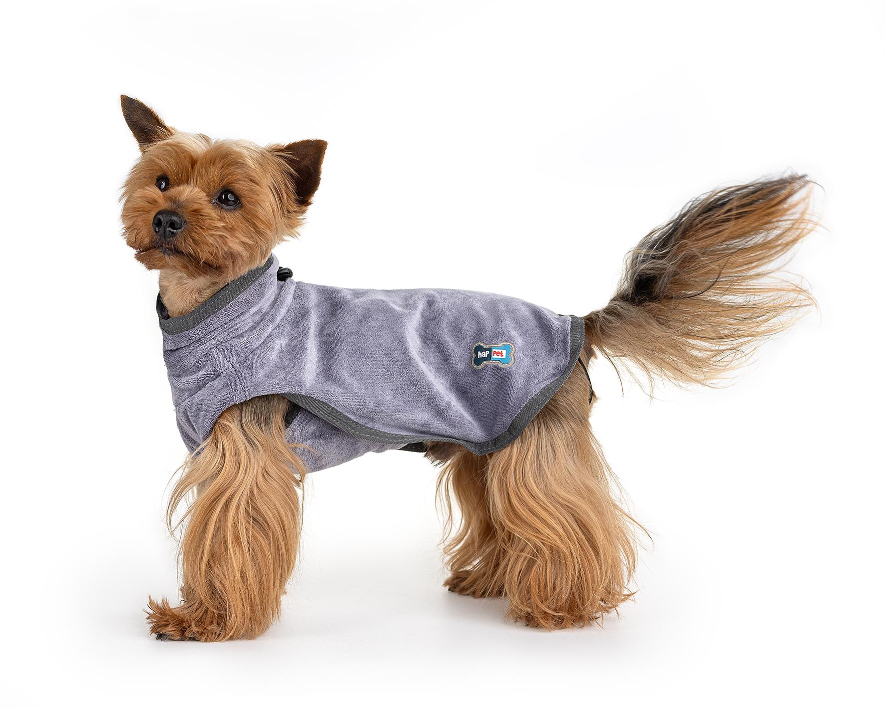 541a-okrycie-micro-dry-szare-xs-25cm