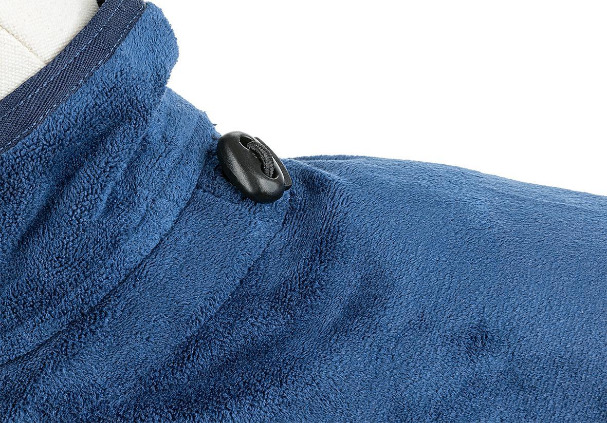 541b-okrycie-micro-dry-granatowe