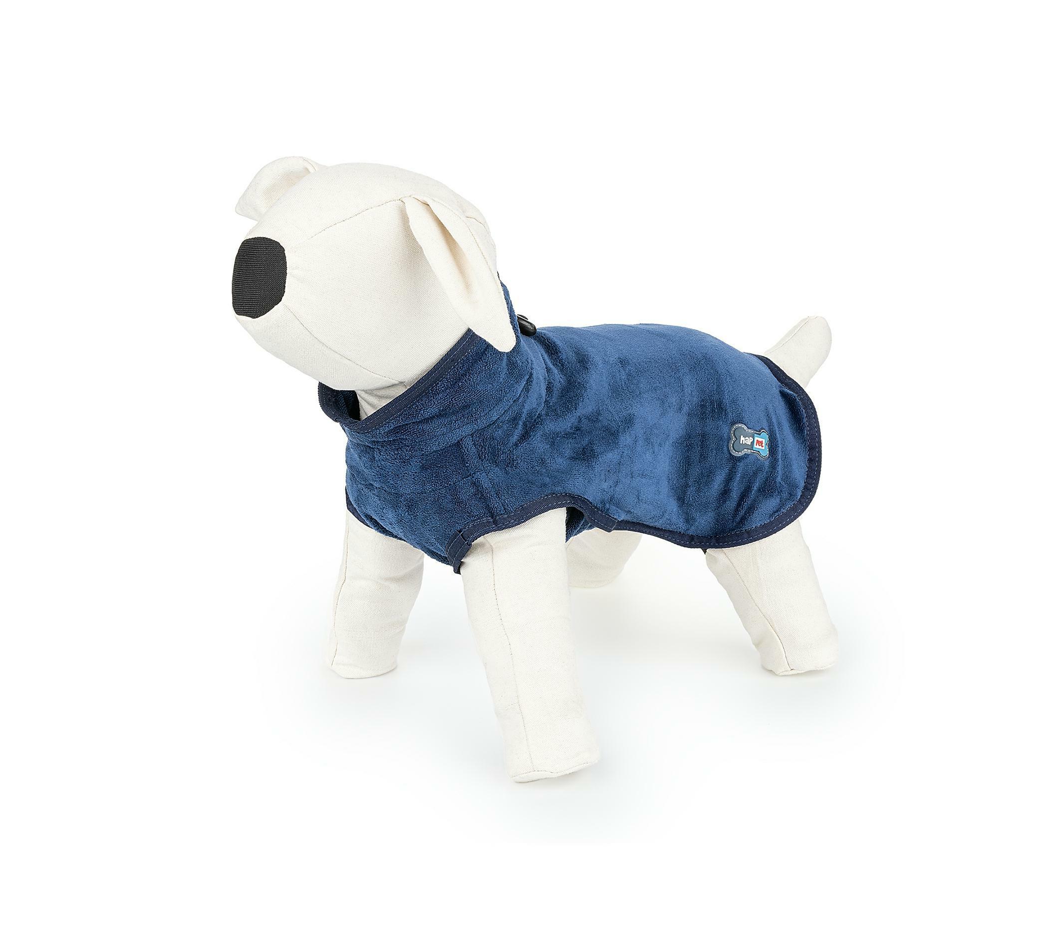 541b-okrycie-micro-dry-granatowe