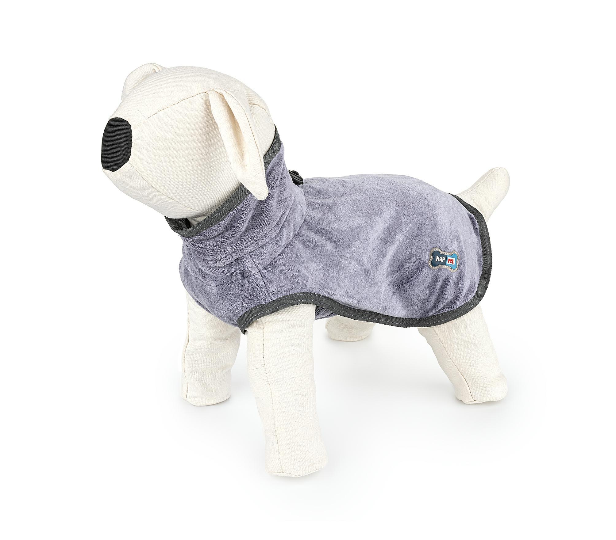 542a-okrycie-micro-dry-szare-xs-30cm